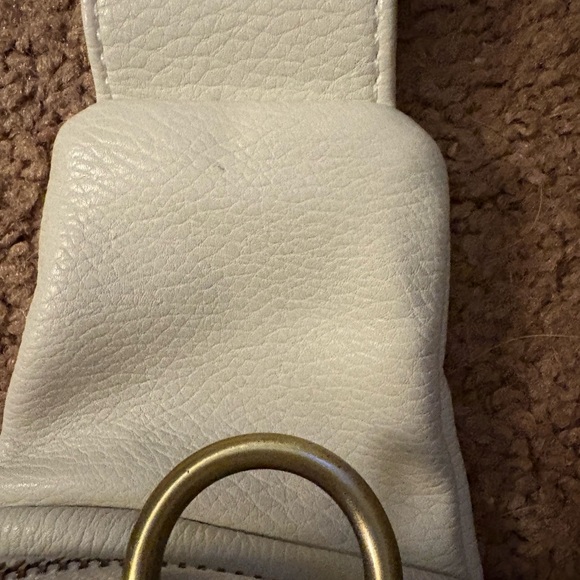 EUC Anthropologie crossbody bag. Flash sale! - Picture 6 of 16